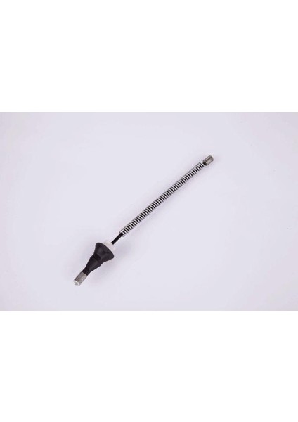 El Fren Teli 4602.609 Focus (Diskli) 98AG2A635AG