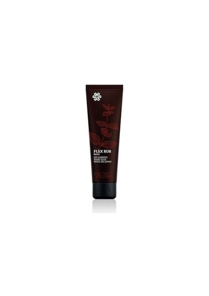 Uyan Nomo Sibirya Balsamları 100ML