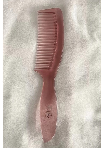 Saç Tarama Açıcı Tarak