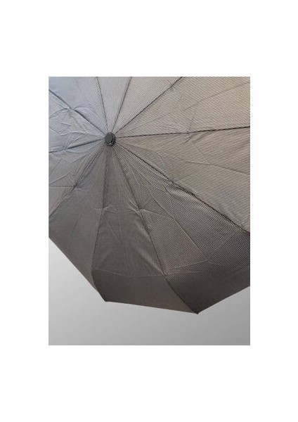 Snowier Full Otomatik Erkek Şemsiye fiyatları