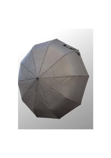 Snowier Full Otomatik Erkek Şemsiye modelleri