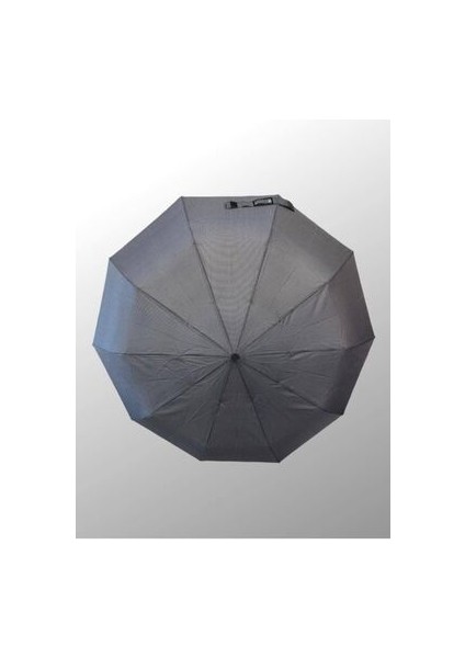 Snowier Full Otomatik Erkek Şemsiye fırsatları