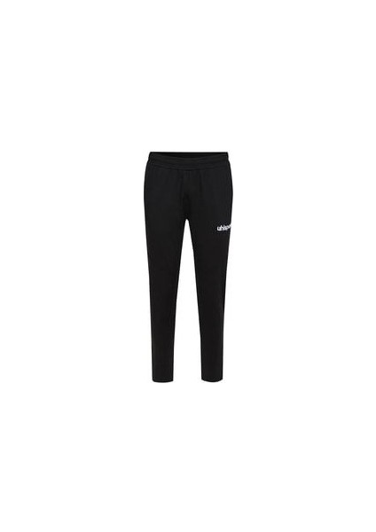 Erkek Futbol Pantolon Kamp Free