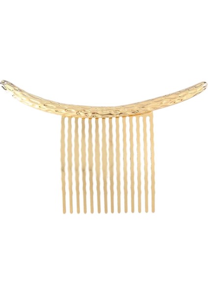 Kadın Saç I Şapkalar Tipi (Yurt Dışından)