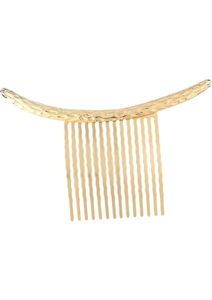 Kadın Saç I Şapkalar Tipi (Yurt Dışından) modelleri