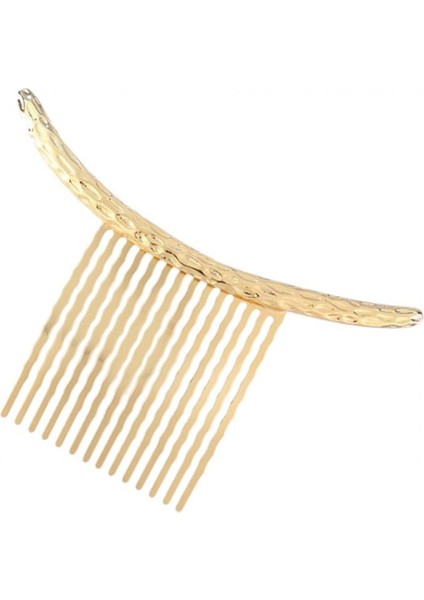 Kadın Saç I Şapkalar Tipi (Yurt Dışından) fırsatları