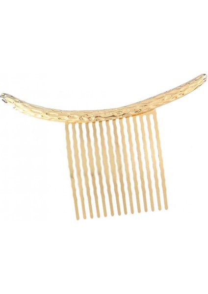 Kadın Saç I Şapkalar Tipi (Yurt Dışından) indirimleri