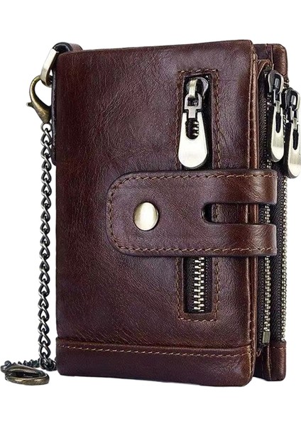 Cü Cü Kartı Bifold (Yurt Dışından)