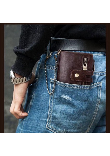 Cü Cü Kartı Bifold (Yurt Dışından) fiyatları