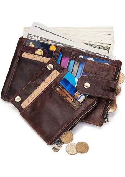 Cü Cü Kartı Bifold (Yurt Dışından) modelleri