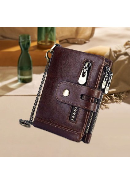 Cü Cü Kartı Bifold (Yurt Dışından) fırsatları