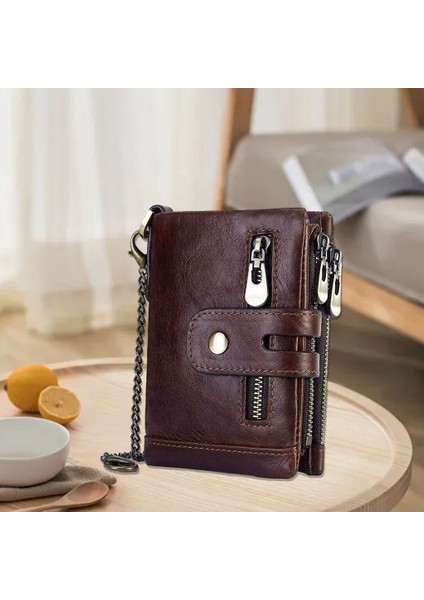 Cü Cü Kartı Bifold (Yurt Dışından) indirimleri
