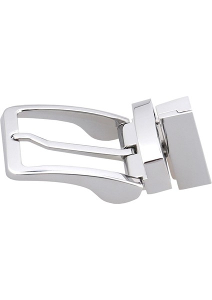 33MM-34MM Için Alaşım I Iş Değiş (Yurt Dışından)