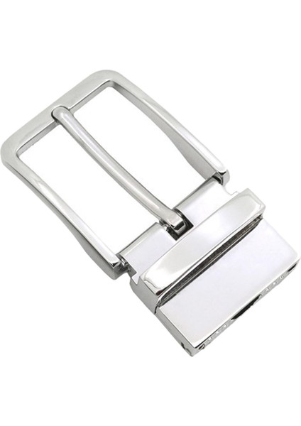 33MM-34MM Için Alaşım I Iş Değiş (Yurt Dışından)