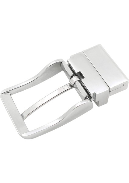 33MM-34MM Için Alaşım I Iş Değiş (Yurt Dışından)
