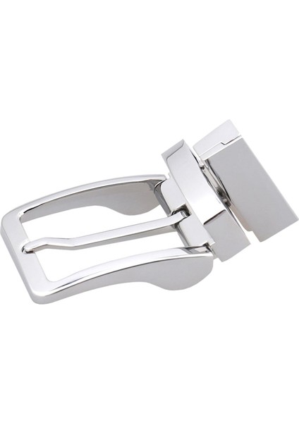 33MM-34MM Için Alaşım I Iş Değiş (Yurt Dışından)