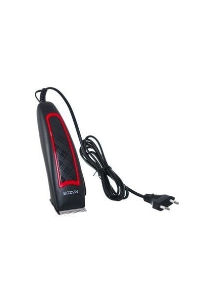 Kablolu Saç Kesme Makinası RZ-1004