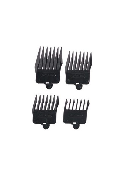 Kablolu Saç Kesme Makinası RZ-1004 modelleri