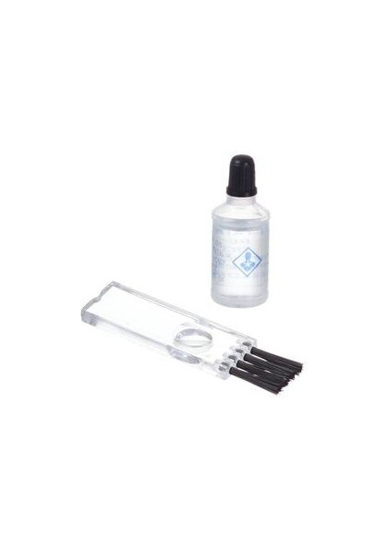 Kablolu Saç Kesme Makinası RZ-1004 fırsatları