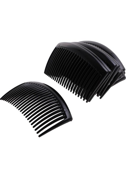 12 Pin Tokalarım 9 x 5cm (Yurt Dışından)