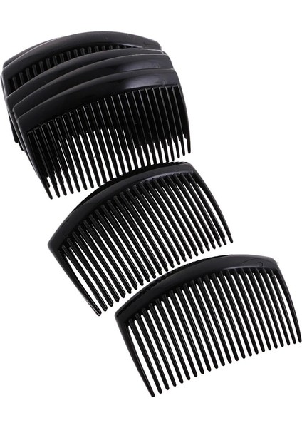 12 Pin Tokalarım 9 x 5cm (Yurt Dışından) fiyatları