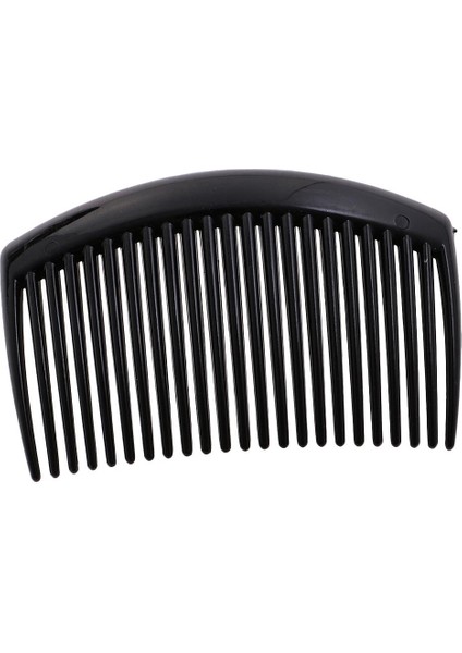 12 Pin Tokalarım 9 x 5cm (Yurt Dışından) fırsatları