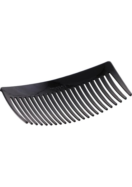 12 Pin Tokalarım 9 x 5cm (Yurt Dışından) indirimleri