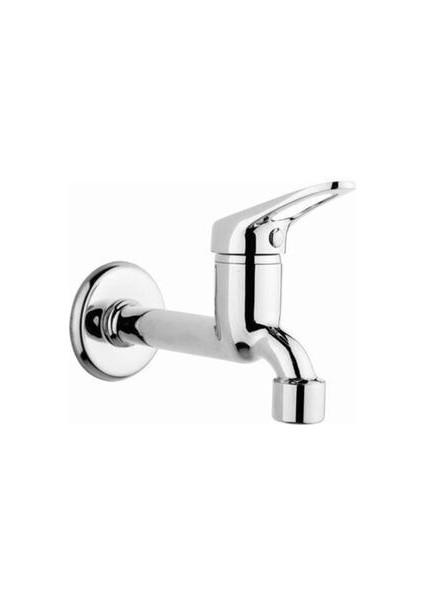 Aç Kapa Uzun Musluk