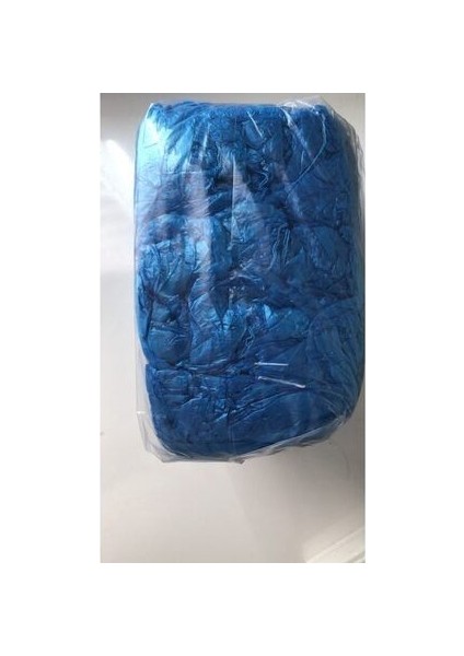 Galoş / 700'LÜ modelleri