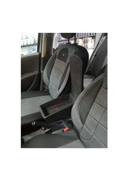 Citroen C3 Deri Kol Dayama Kolçak Siyah Özel Üretim Mdf El Yapımı modelleri