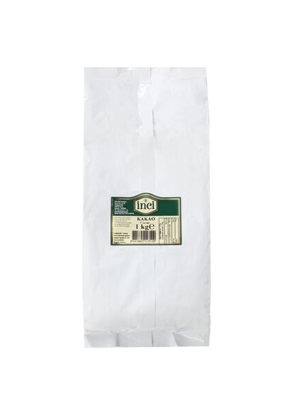 Kakao 1 Kilo