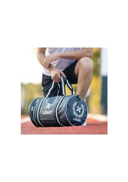 Spor Çantası