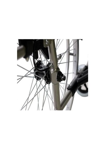 P957 Alüminyum Hafif Tekerlekli Sandalye fiyatları