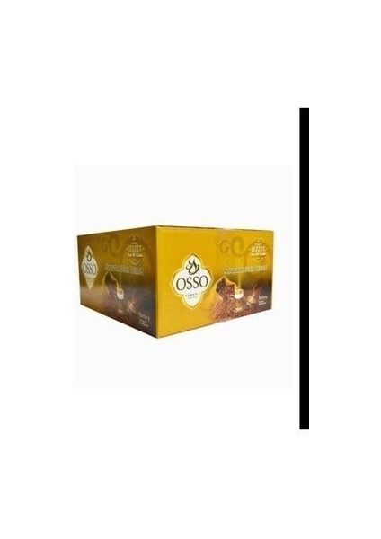 Osso Osmanlı Kahvesi 12X 500 gr