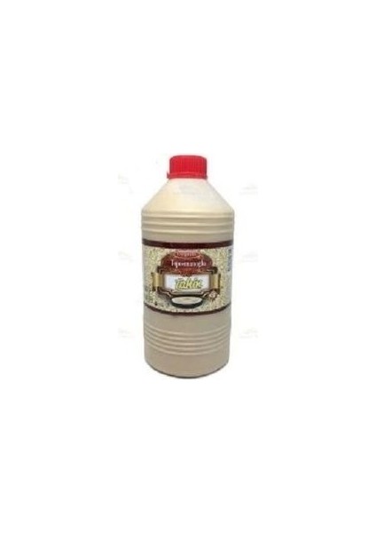 Tahin 470 gr