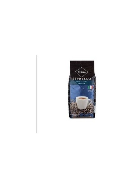 Çekirdek Kahve %100 Arabica Platinium 1kg fiyatları