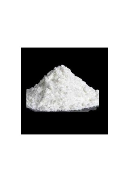 Borik Asit 500 gr