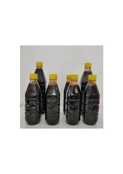 Hatay Nar Ekşisi 500 Gram Doğal Nar Ekşisi fırsatları