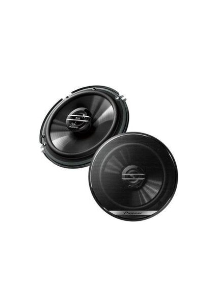 Pıoneer TS-G1620F-2
