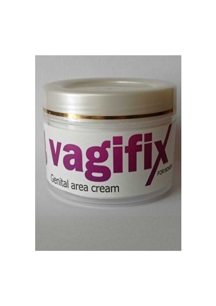 Bayan Genital Bakım Kremi 1 Adet + Rus Merhemi Genital Tüy Dökücü 50 ml 4 Adet fiyatları