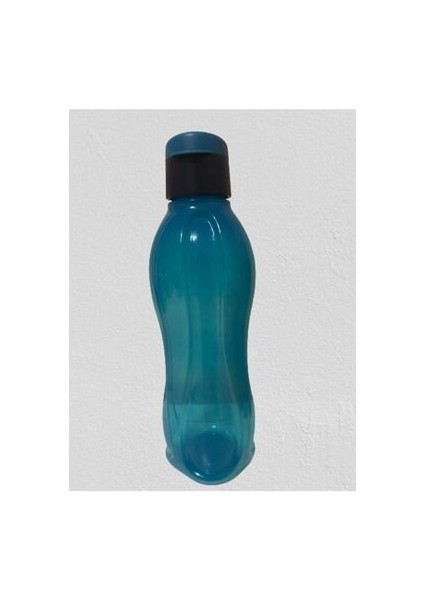 Eko Şişe 750 ml Mavi Pratik fiyatları