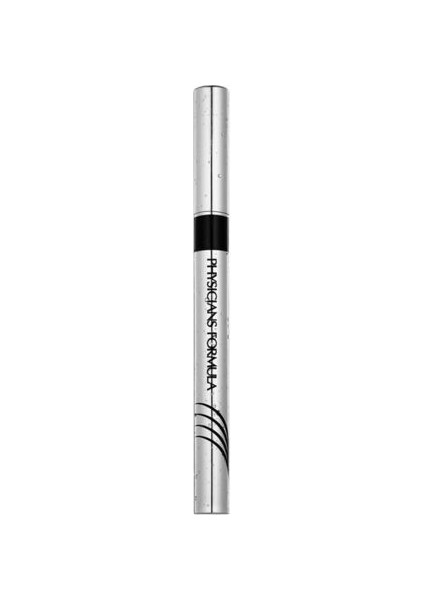 Eye Booster Waterproof Ultra Fine Liquid Eyeliner