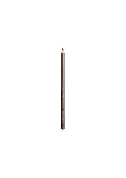 Color Icon Kohl Eyeliner Pencil Göz Kalemi Pretty In Mink E602A