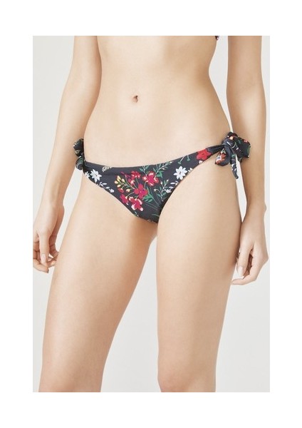 Fiornero Brazilian Bikini Altı