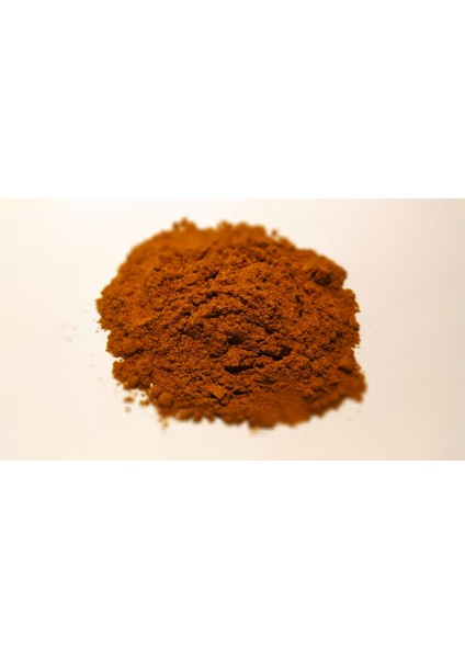 Sucuk Harcı 1 kg Kasap Tipi
