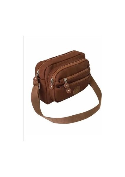 Krinkıl Çok Gözlü Omuz & Çapraz Çanta fiyatları