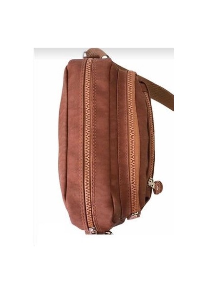 Krinkıl Çok Gözlü Omuz & Çapraz Çanta modelleri