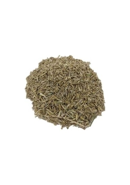 Ithal Çim Tohumu Özel 6 Lı Karışım Basmaya Dayanıklı 7 Günde Çimlenir 1 kg fiyatları