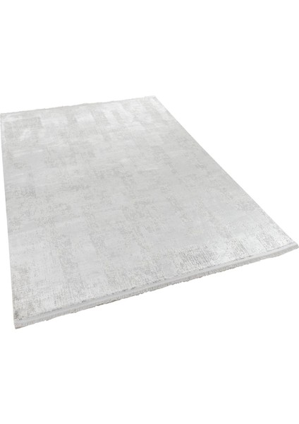Calista 1761 Gri Makine Halıları fiyatları