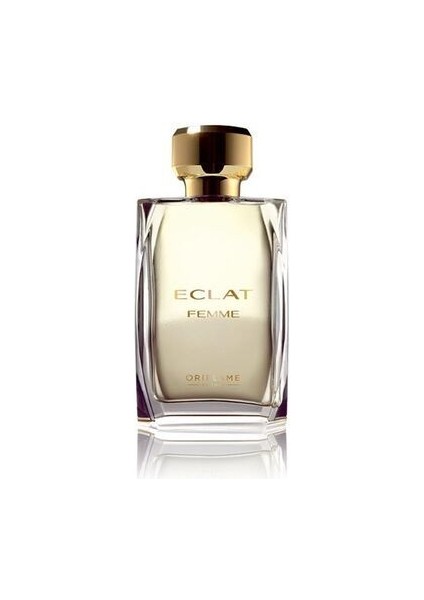 Eclat Femme Edt 50 ml Kadın Parfüm 5062512365223